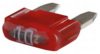 FENDT 5151378D1 Fuse